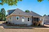 2214 Baker Crossroad Road - Photo 27