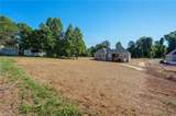 2214 Baker Crossroad Road - Photo 28