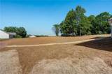 2214 Baker Crossroad Road - Photo 29