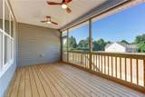 2214 Baker Crossroad Road - Photo 30