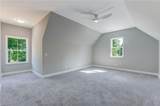 2214 Baker Crossroad Road - Photo 31
