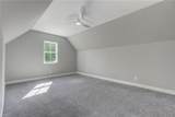 2214 Baker Crossroad Road - Photo 32