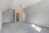 2214 Baker Crossroad Road - Photo 33
