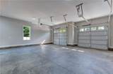2214 Baker Crossroad Road - Photo 34