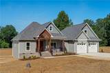 2214 Baker Crossroad Road - Photo 35
