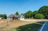 2214 Baker Crossroad Road - Photo 36