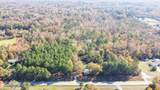5509,5505,5505zz, 55 Drake Road - Photo 1