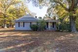 5509,5505,5505zz, 55 Drake Road - Photo 10