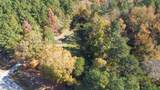 5509,5505,5505zz, 55 Drake Road - Photo 11