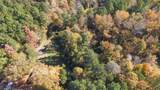 5509,5505,5505zz, 55 Drake Road - Photo 12