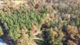 5509,5505,5505zz, 55 Drake Road - Photo 13