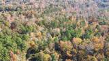 5509,5505,5505zz, 55 Drake Road - Photo 14