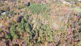 5509,5505,5505zz, 55 Drake Road - Photo 16