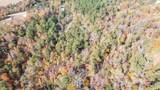 5509,5505,5505zz, 55 Drake Road - Photo 18