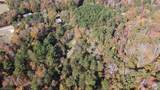 5509,5505,5505zz, 55 Drake Road - Photo 19