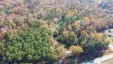 5509,5505,5505zz, 55 Drake Road - Photo 20