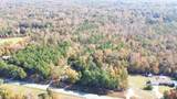 5509,5505,5505zz, 55 Drake Road - Photo 23