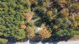 5509,5505,5505zz, 55 Drake Road - Photo 3