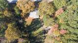 5509,5505,5505zz, 55 Drake Road - Photo 4