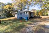 5509,5505,5505zz, 55 Drake Road - Photo 5