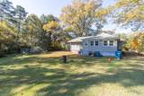 5509,5505,5505zz, 55 Drake Road - Photo 6
