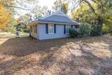 5509,5505,5505zz, 55 Drake Road - Photo 7