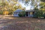 5509,5505,5505zz, 55 Drake Road - Photo 8