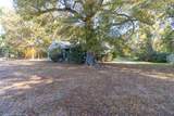 5509,5505,5505zz, 55 Drake Road - Photo 9