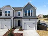1417 Allegheny  River Street - Photo 1