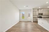 1417 Allegheny  River Street - Photo 10