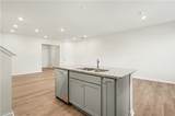 1417 Allegheny  River Street - Photo 11