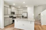 1417 Allegheny  River Street - Photo 12