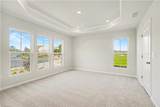 1417 Allegheny  River Street - Photo 18