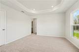 1417 Allegheny  River Street - Photo 19