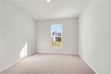 1417 Allegheny  River Street - Photo 24