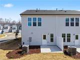 1417 Allegheny  River Street - Photo 27