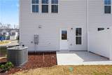 1417 Allegheny  River Street - Photo 28