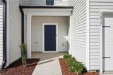 1417 Allegheny  River Street - Photo 3