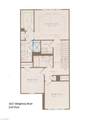1417 Allegheny  River Street - Photo 35