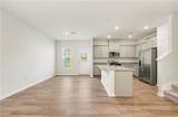 1417 Allegheny  River Street - Photo 9