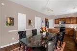 744 Celtic Crossing Drive - Photo 11