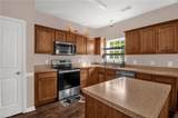 744 Celtic Crossing Drive - Photo 12