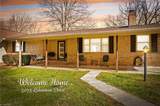 5075 Lakeview Drive - Photo 1