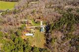 5075 Lakeview Drive - Photo 10