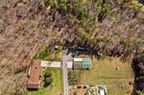 5075 Lakeview Drive - Photo 11
