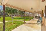 5075 Lakeview Drive - Photo 13