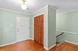5075 Lakeview Drive - Photo 14