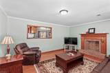 5075 Lakeview Drive - Photo 15