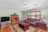 5075 Lakeview Drive - Photo 16