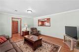 5075 Lakeview Drive - Photo 17